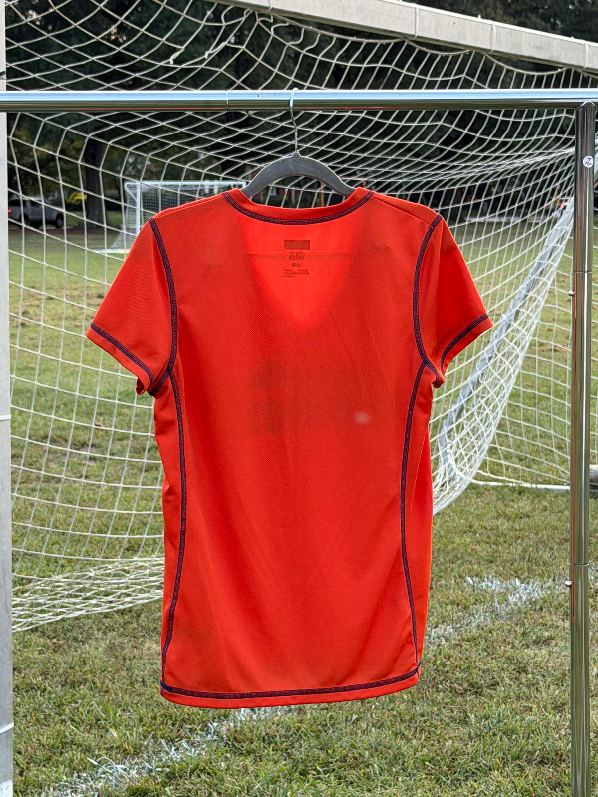 Denver Broncos top