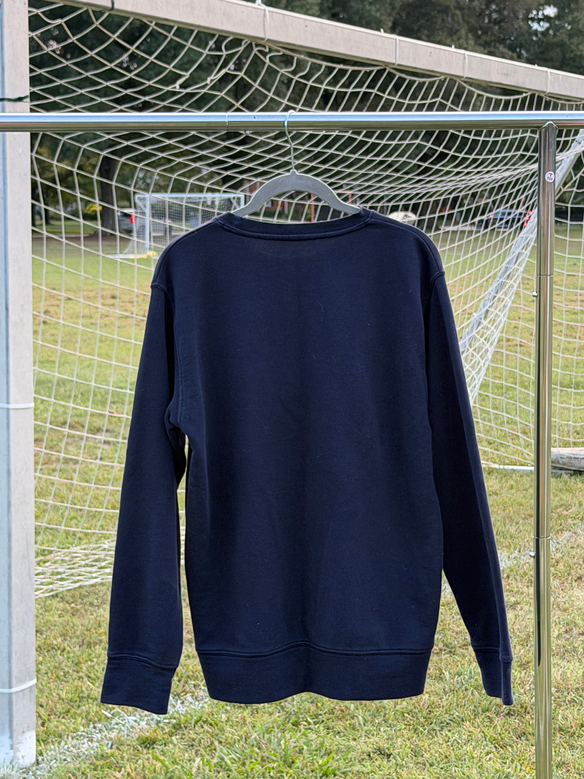 Dallas Cowboys long-sleeve
