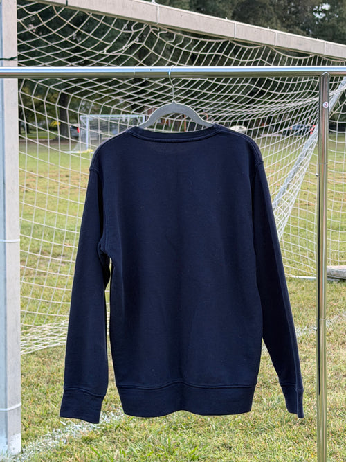 Dallas Cowboys long-sleeve