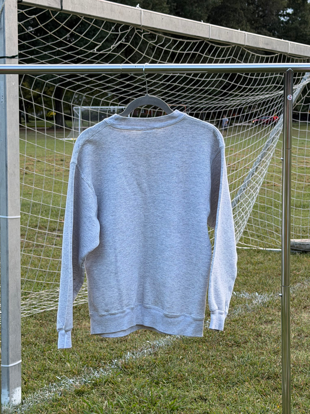 Dallas Cowboys sweatshirt