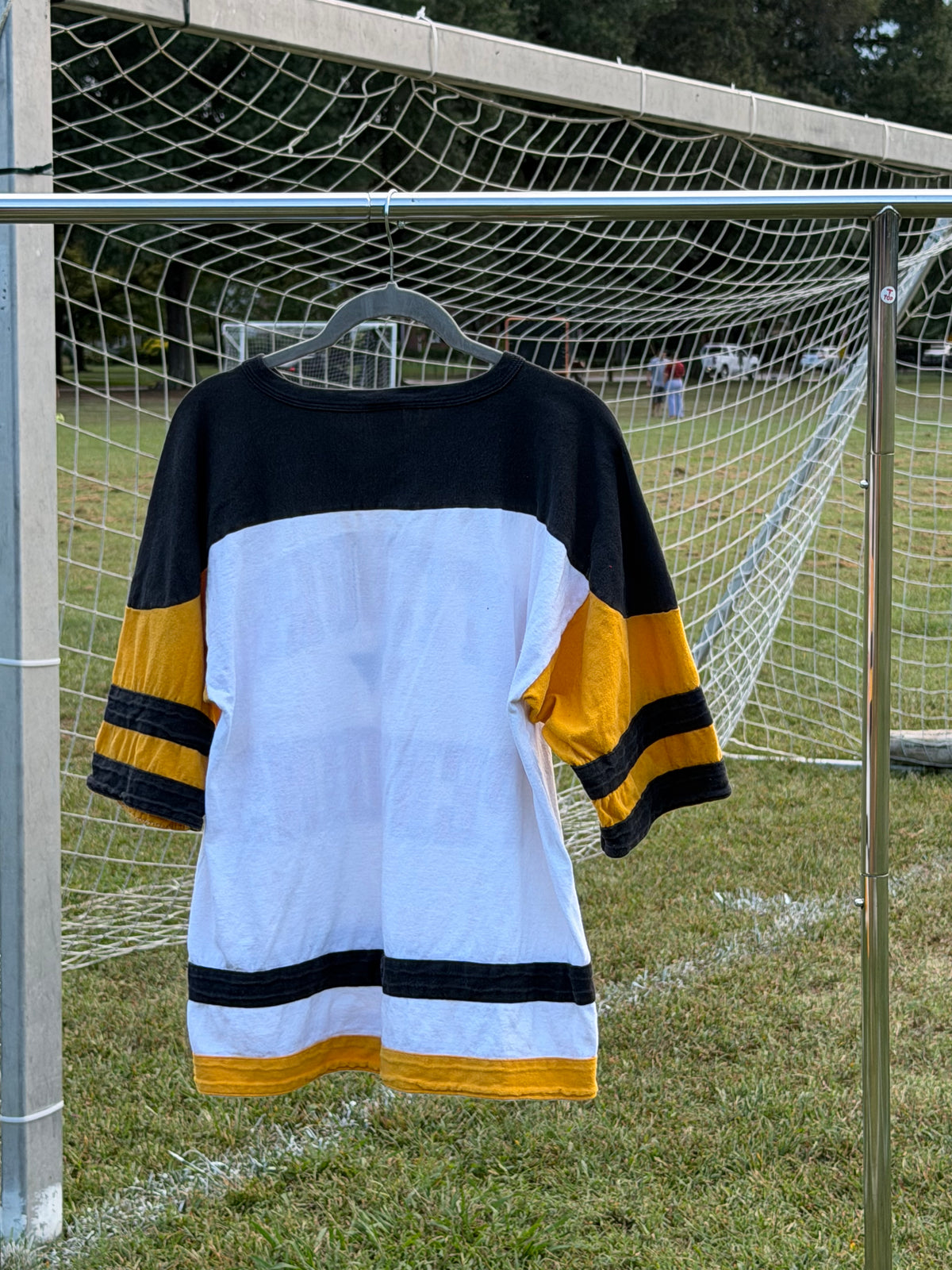 Pittsburgh Penguins t-shirt